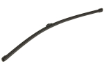 Stiklo valytuvas Silencio Xtrm VR274 be rėmelio 380mm (1 vnt.) Galas