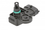 jutiklis, įsiurbimo kolektoriaus slėgis BOSCH 0 261 230 423