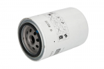 Alyvos filtras MANN-FILTER W 9072