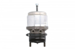 automatinės įtraukimo ritės cilindras BS 8328