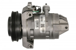 Kondicionieriaus kompresorius 10-4159