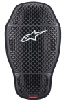 Apsauga nugara ALPINESTARS NUCLEON KR-CELLi PR skaidrus