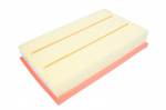 Oro filtras MANN-FILTER C 28 043