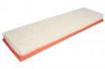 Oro filtras PURRO PUR-HA0215