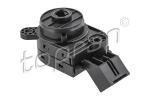 uždegimo jungiklis HP621 357