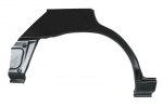 vidinis sparno skydas 6504-03-8112582K