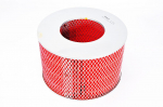 Oro filtras KNECHT LX1140