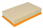 Oro filtras KNECHT LX1212
