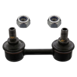 &scaron;arnyro stabilizatorius FEBI FE18133