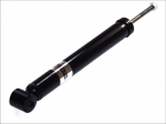 Amortizatorius AHW057MT