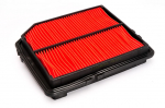 Oro filtras HERTH+BUSS JAKOPARTS J1324016