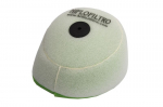 Oro filtras HIFLO HFF5015