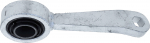 &scaron;arnyro stabilizatorius LEMFOERDER LMI29308