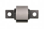 Skersinio stabilizatoriaus įvorė FEBI FE23471