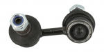 &scaron;arnyro stabilizatorius MOOG HO-LS-2594