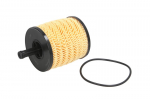Alyvos filtras PURFLUX PX L319
