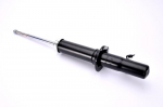Amortizatorius AG4028MT
