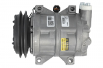 Kondicionieriaus kompresorius 10-0684
