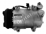 Kondicionieriaus kompresorius 10-0836