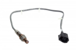 Deguonies jutiklis DENSO DOX-0331