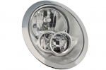 Priekinis žibintas TYC TYC 20-0763-05-2 MINI (R50, R53), (R52)