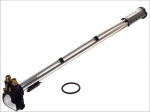 lygio kontrolės jungiklis, degalai DT SPARE PARTS 2.12133