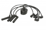 uždegimo laido komplektas L30506OEM