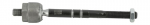 centrinės trauklės mazgas BM-AX-5603