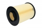 Oro filtras FILTRON AK 372/1