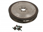 Smagratis SACHS 6366 000 005