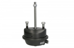 automatinės įtraukimo ritės cilindras BX 3538/II33783A