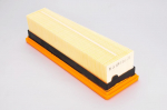 Oro filtras KNECHT LX1824/1