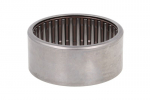 guolis INA HK5025 /INA/