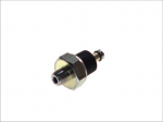Alyvos slėgio daviklis DT SPARE PARTS 5.44020