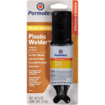 PERMATEX klijai plastikui PER 60-022