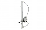 Stiklo keltuvas 6060-00-FI2507