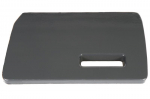 Pakopa VOL-BC-001L
