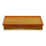 Oro filtras FEBI FE31160