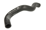 žarna, karterio alsuoklis DT SPARE PARTS 4.63275