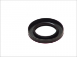 veleno sandariklis, mechaninė transmisija CORTECO CO01025674B