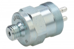 slėgio jungiklis WABCO 441 024 006 0