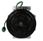 Kondicionieriaus kompresorius QP7H15-8290