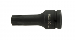 Galvutė TORX 3/4" T100 KADA24A0