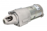Starteris VAL438240
