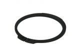 Pavarų dėžės pagrindinio veleno fiksatorius 0730303183ZF