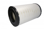 Oro filtras MANN-FILTER C 29 1290