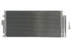 Kondicionieriaus radiatorius NRF 350071
