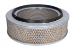 Oro filtras MANN-FILTER C 33 009