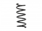 Pakabos spyruoklė LS4295870