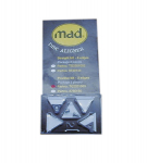 MAD Stabdžių diskų apdirbimo staklių aksesuarai MAD TG2201003